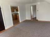 104 Thornton Street - Photo 6