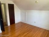 104 Thornton Street - Photo 7