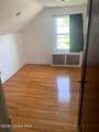 104 Thornton Street - Photo 8
