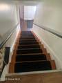 104 Thornton Street - Photo 9