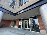 18 Division Street - Photo 1