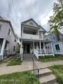 18 Delaware Terrace - Photo 1