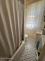 18 Delaware Terrace - Photo 10