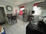 18 Delaware Terrace - Photo 11