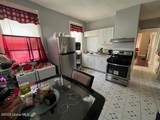 18 Delaware Terrace - Photo 12