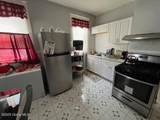 18 Delaware Terrace - Photo 13
