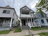18 Delaware Terrace - Photo 2