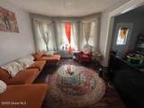 18 Delaware Terrace - Photo 3