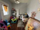 18 Delaware Terrace - Photo 5