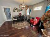 18 Delaware Terrace - Photo 6