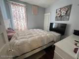 18 Delaware Terrace - Photo 7
