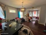 18 Delaware Terrace - Photo 8