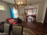 18 Delaware Terrace - Photo 9