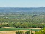 851 Bald Mountain Road - Photo 1