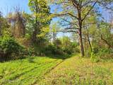 851 Bald Mountain Road - Photo 10