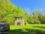 851 Bald Mountain Road - Photo 12