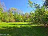 851 Bald Mountain Road - Photo 13