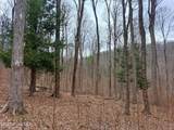 851 Bald Mountain Road - Photo 15