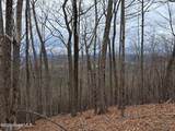 851 Bald Mountain Road - Photo 17