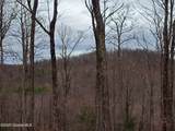 851 Bald Mountain Road - Photo 18