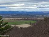 851 Bald Mountain Road - Photo 2