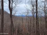 851 Bald Mountain Road - Photo 20