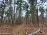 851 Bald Mountain Road - Photo 21