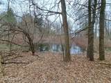 851 Bald Mountain Road - Photo 22