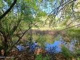 851 Bald Mountain Road - Photo 23