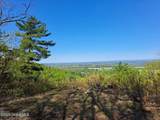 851 Bald Mountain Road - Photo 24
