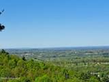 851 Bald Mountain Road - Photo 25