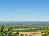 851 Bald Mountain Road - Photo 26