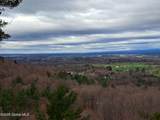 851 Bald Mountain Road - Photo 33