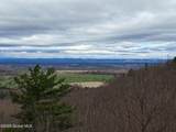 851 Bald Mountain Road - Photo 34