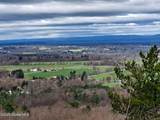 851 Bald Mountain Road - Photo 35