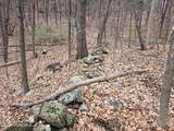 851 Bald Mountain Road - Photo 36