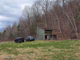 851 Bald Mountain Road - Photo 39