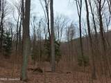 851 Bald Mountain Road - Photo 4
