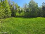851 Bald Mountain Road - Photo 40