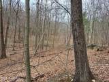 851 Bald Mountain Road - Photo 43