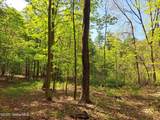 851 Bald Mountain Road - Photo 51