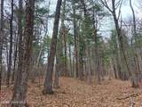 851 Bald Mountain Road - Photo 7