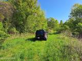 851 Bald Mountain Road - Photo 8