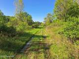 851 Bald Mountain Road - Photo 9