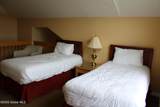 3014 Lake Shore Drive - Photo 17