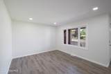 135 Freemans Bridge Road - Photo 10