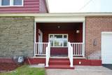 135 Freemans Bridge Road - Photo 2