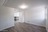135 Freemans Bridge Road - Photo 27
