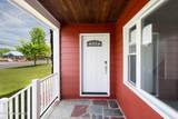 135 Freemans Bridge Road - Photo 3