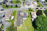 135 Freemans Bridge Road - Photo 51
